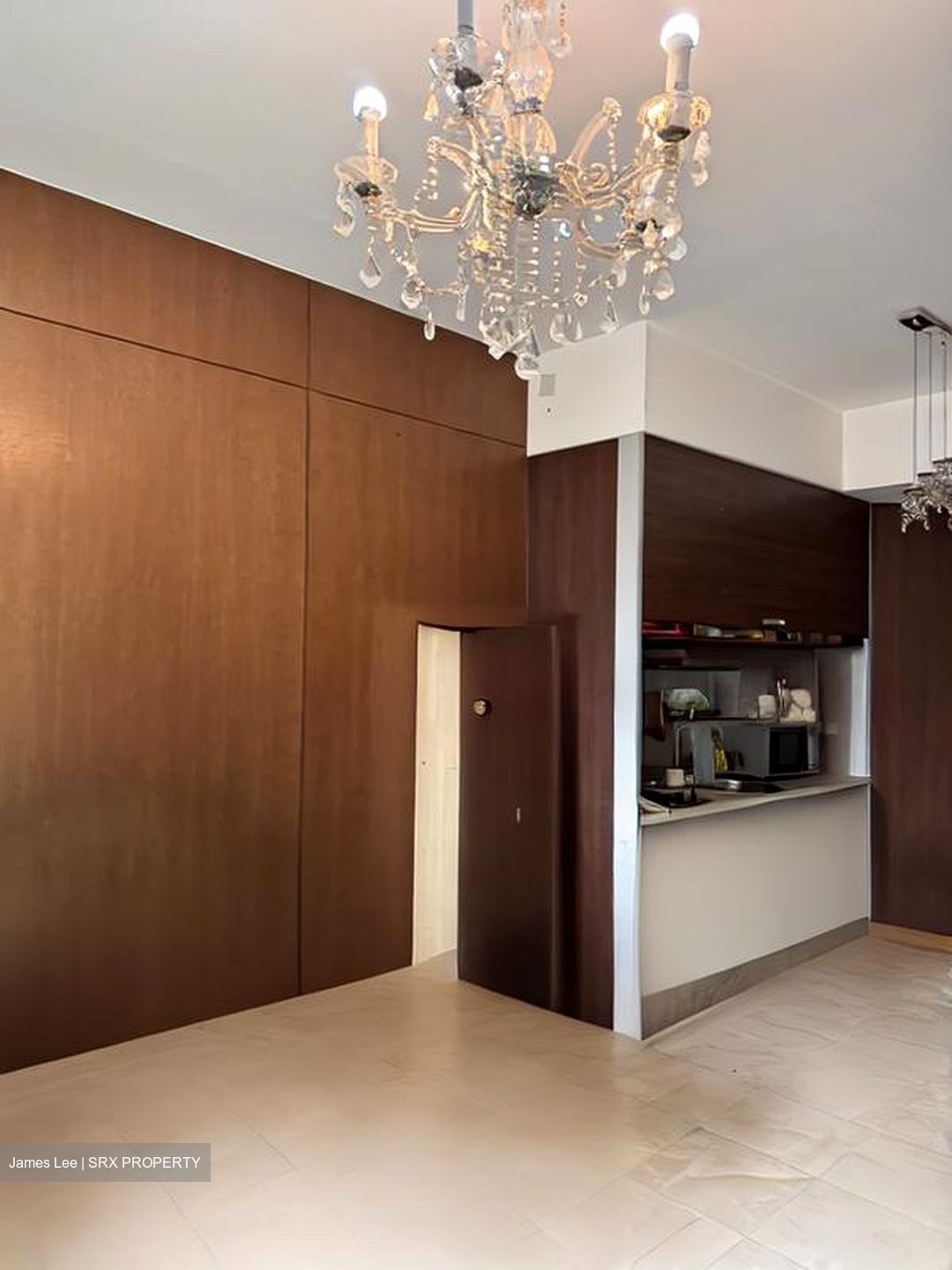 Icon (D2), Apartment #572149091